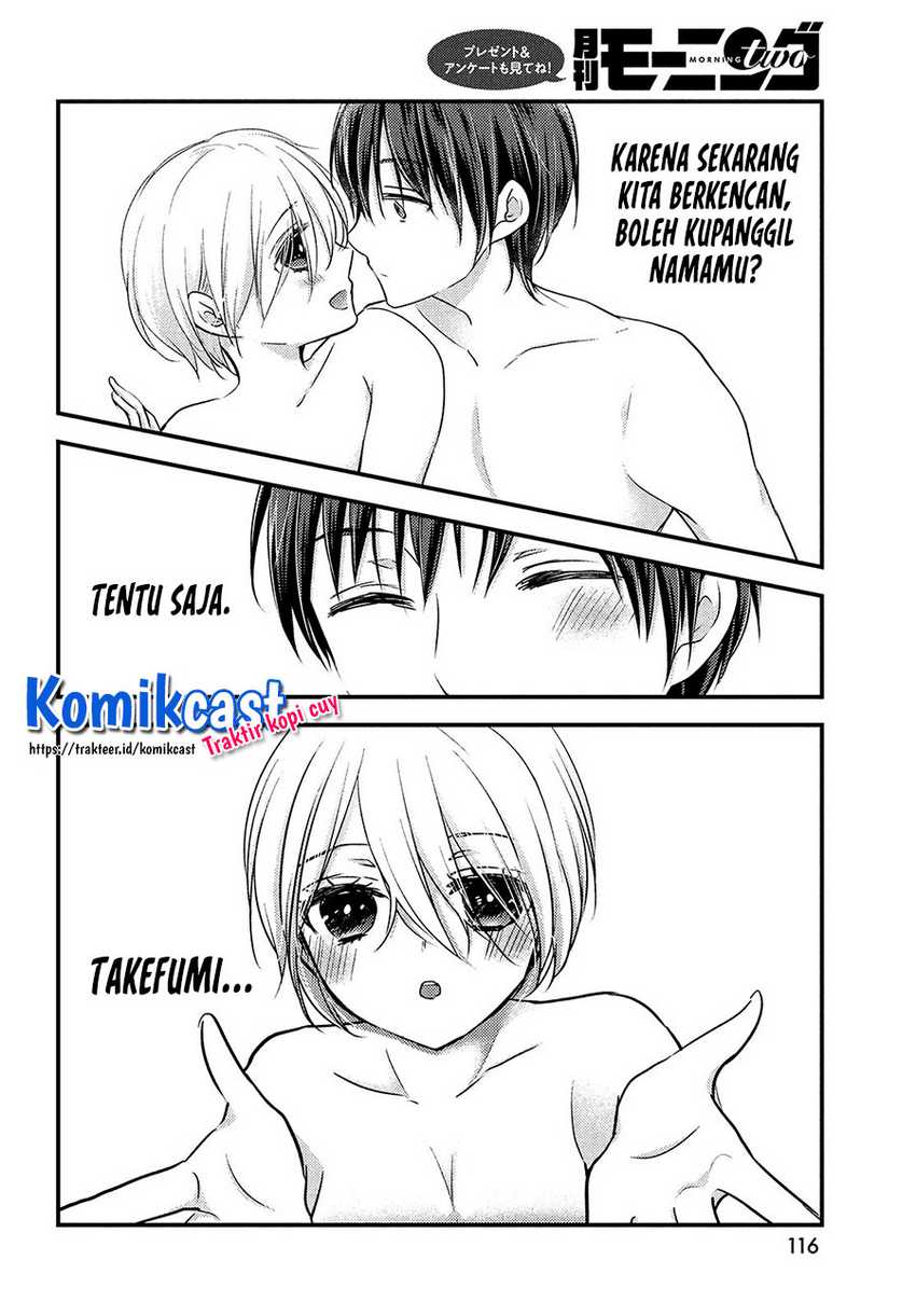 Chapter 5 - halaman 23