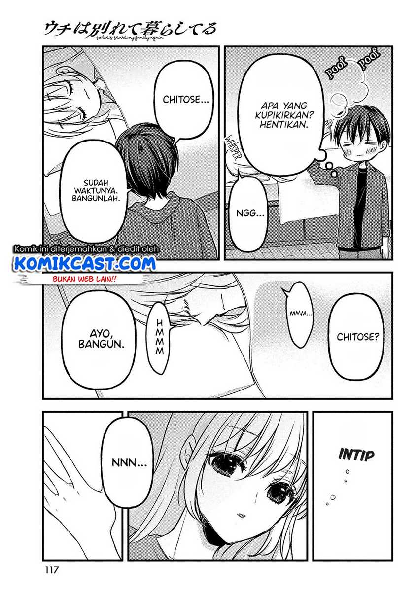 Chapter 5 - halaman 24