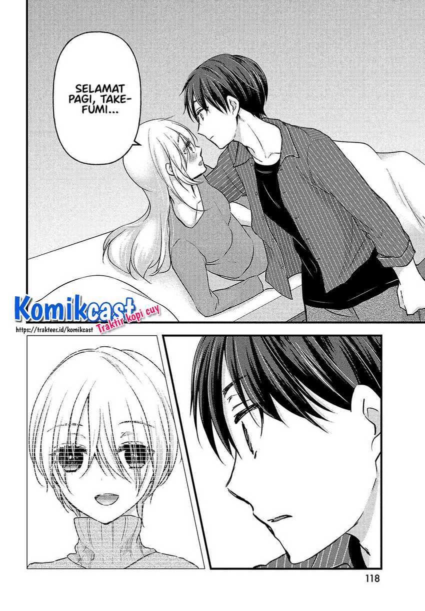 Chapter 5 - halaman 25