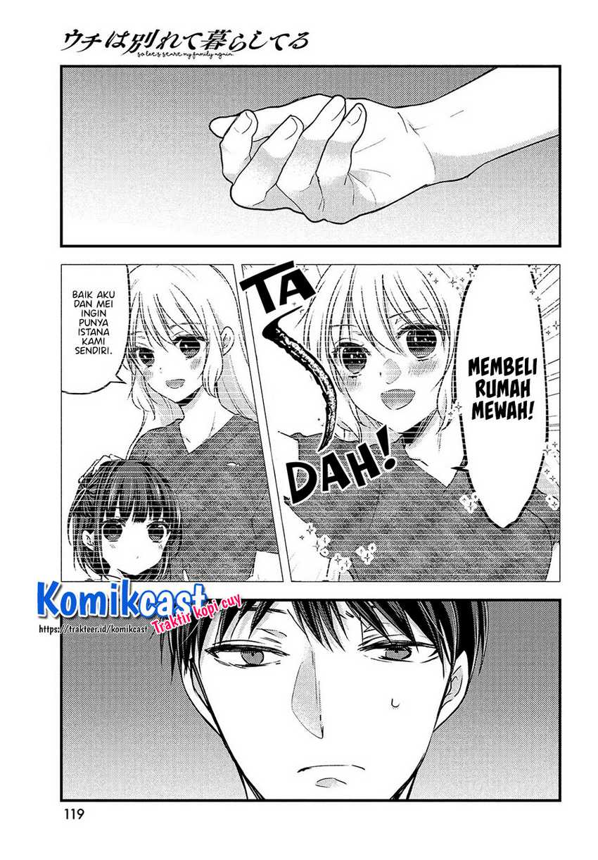 Chapter 5 - halaman 26