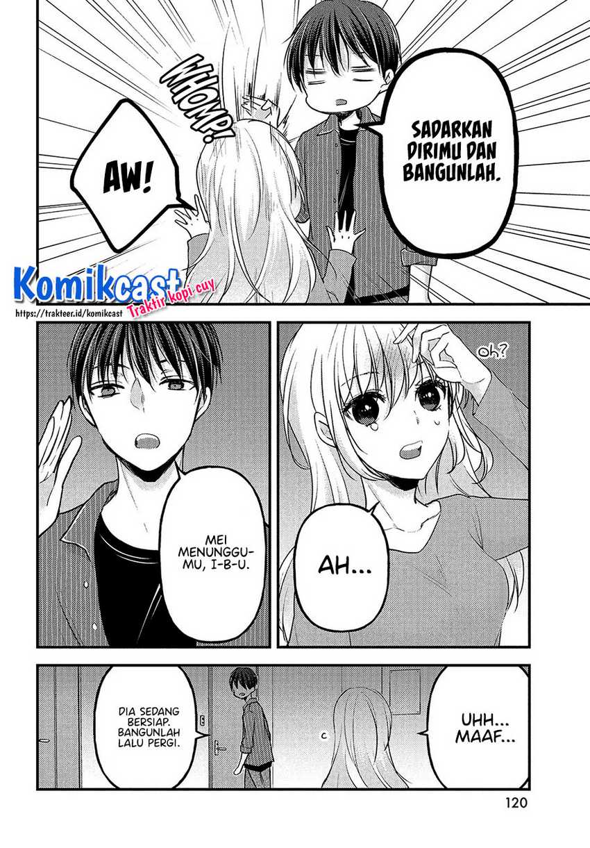 Chapter 5 - halaman 27