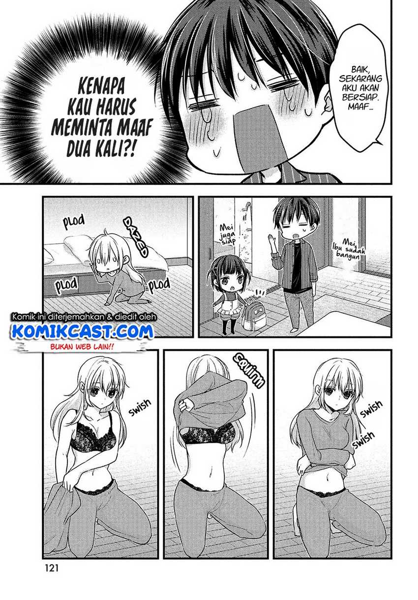 Chapter 5 - halaman 28