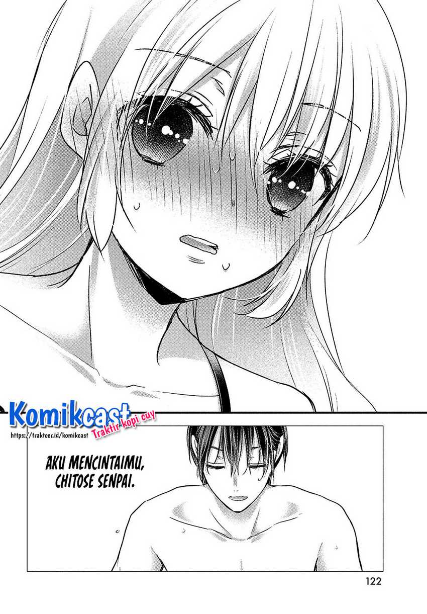 Chapter 5 - halaman 29