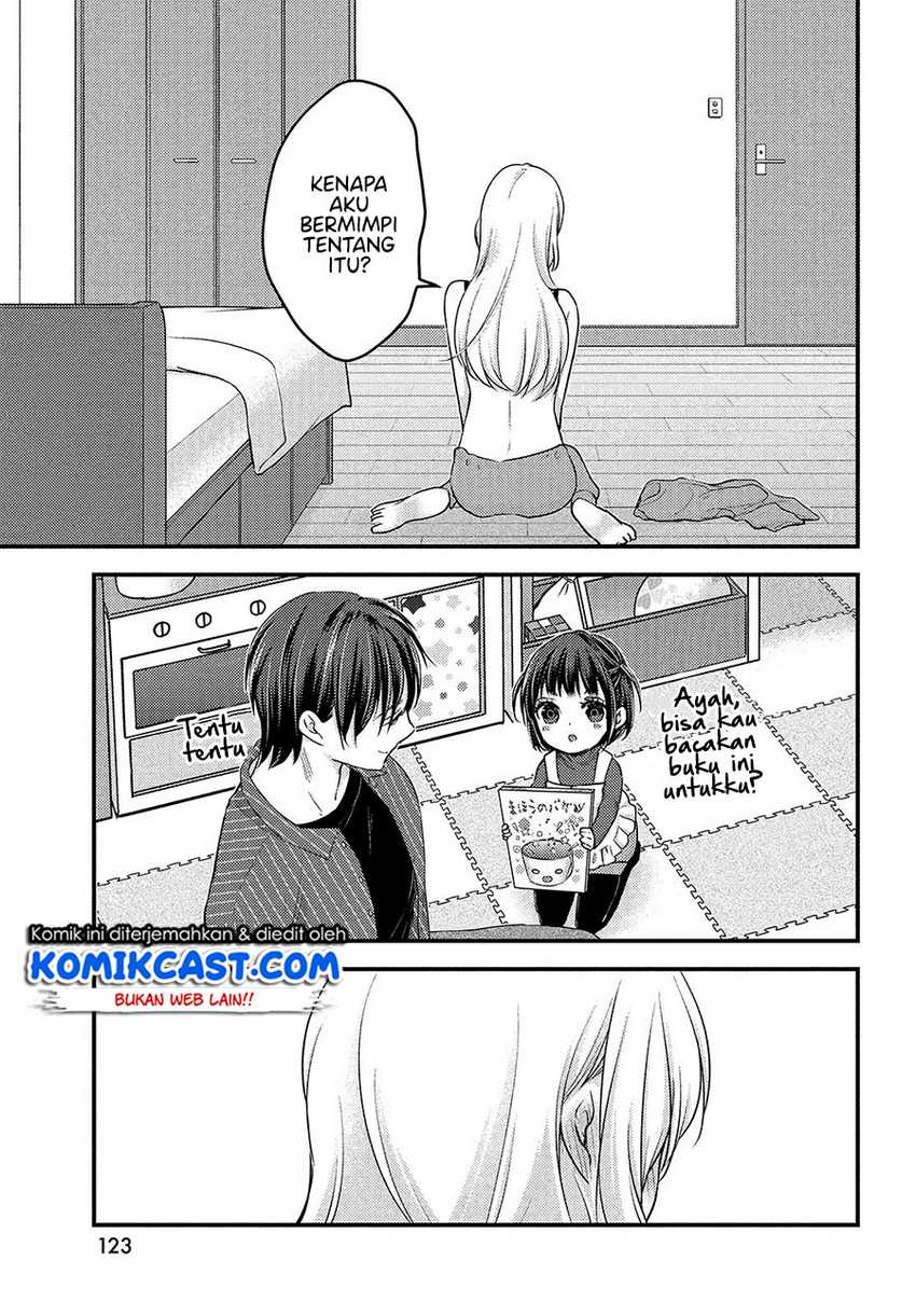 Chapter 5 - halaman 30