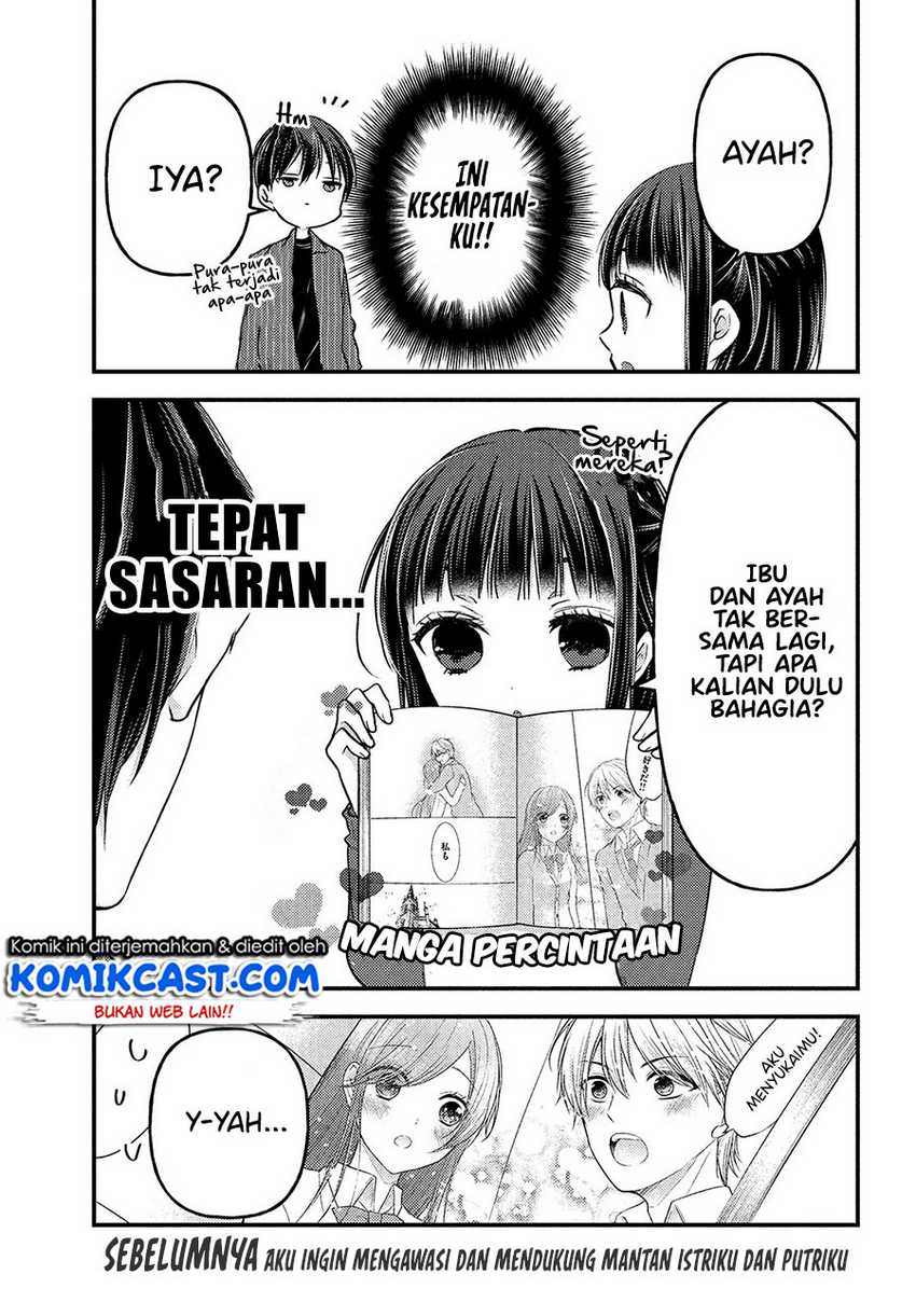 Chapter 5 - halaman 4