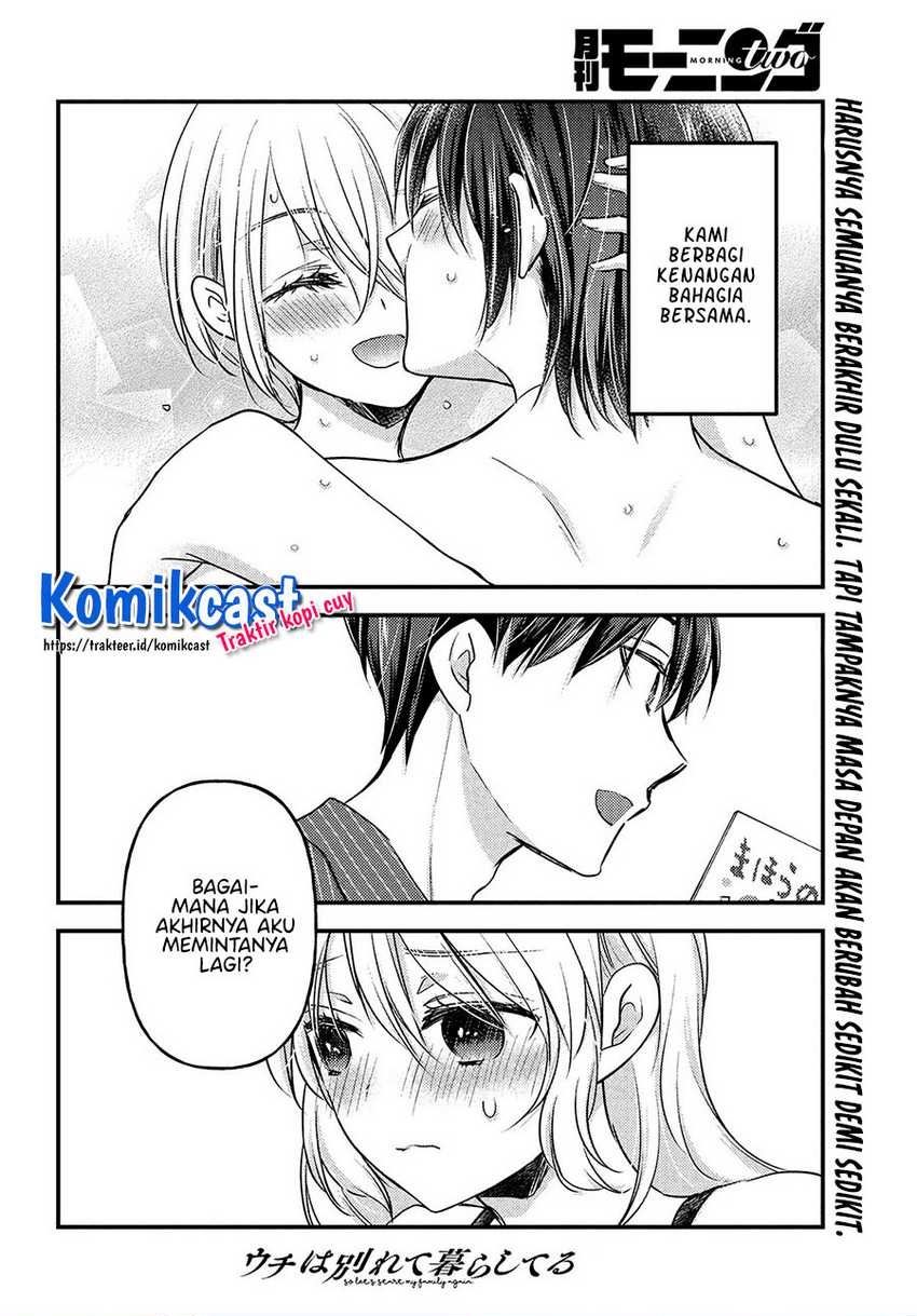 Chapter 5 - halaman 31