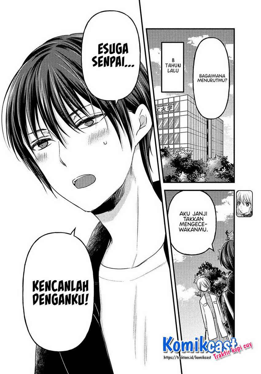 Chapter 5 - halaman 5