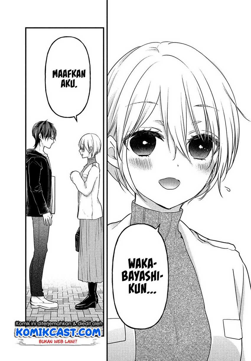 Chapter 5 - halaman 6