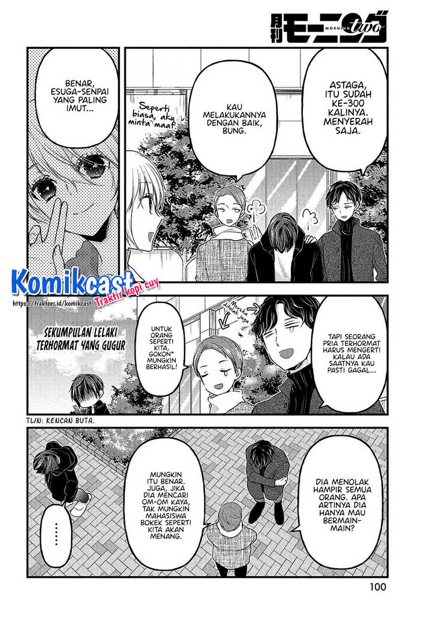 Chapter 5 - halaman 7