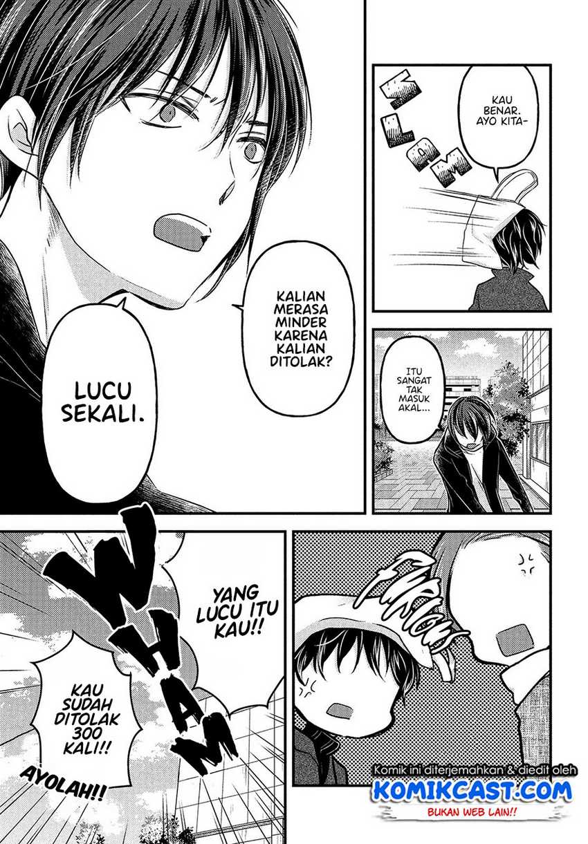 Chapter 5 - halaman 8