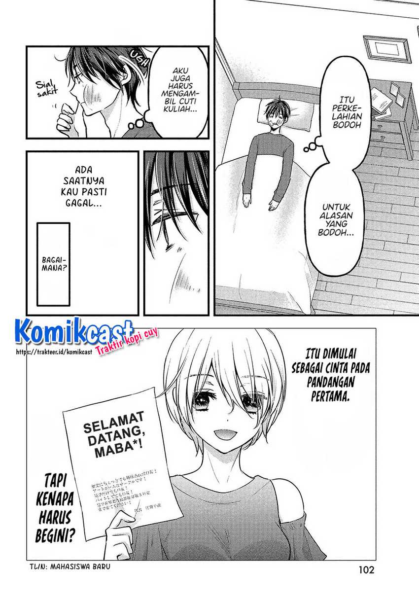 Chapter 5 - halaman 9