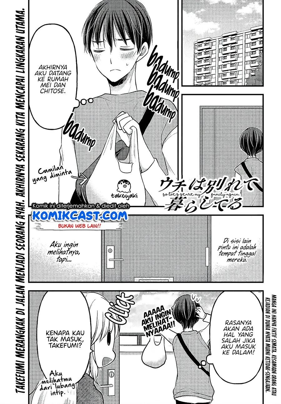 Chapter 4 - halaman 2