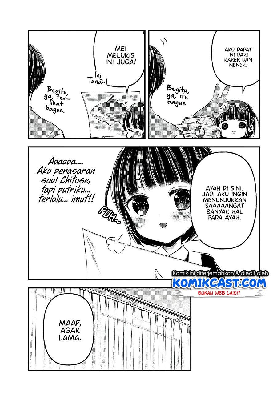 Chapter 4 - halaman 12