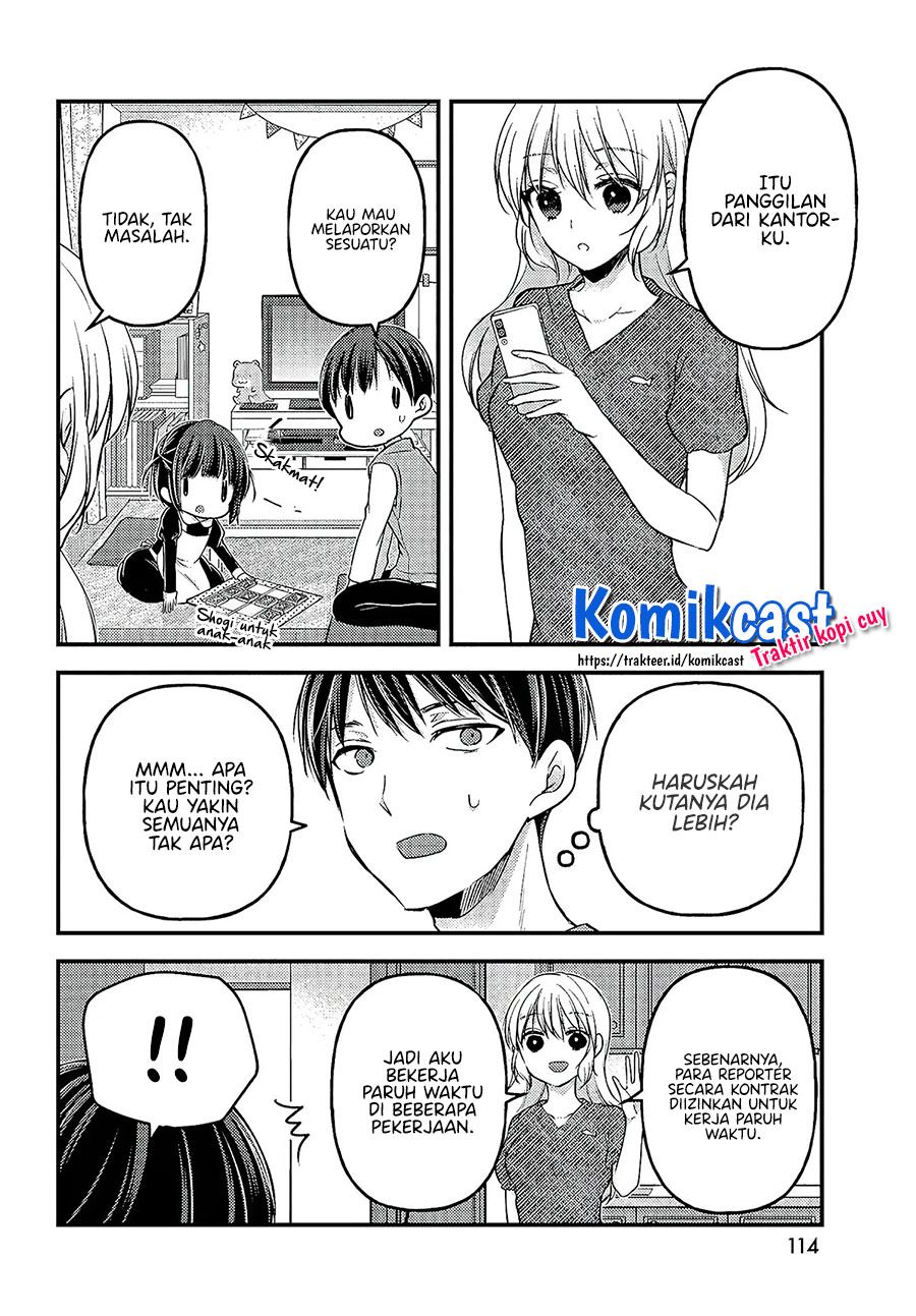Chapter 4 - halaman 13