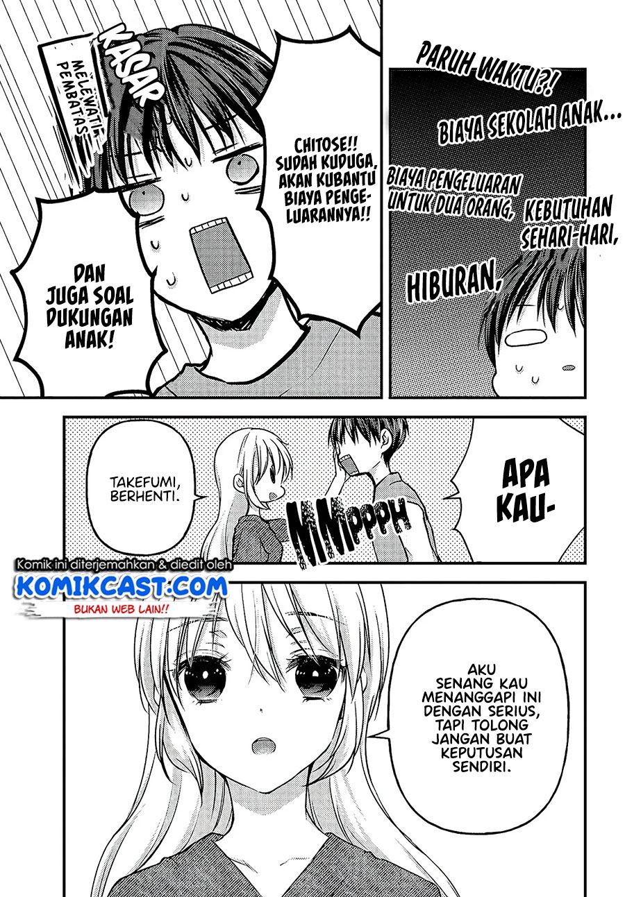 Chapter 4 - halaman 14