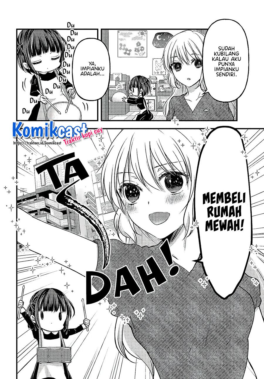 Chapter 4 - halaman 15