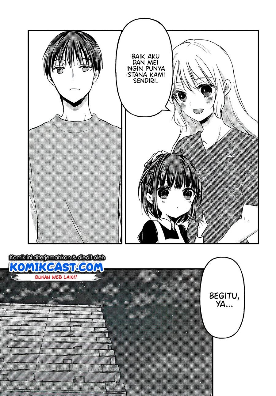 Chapter 4 - halaman 16