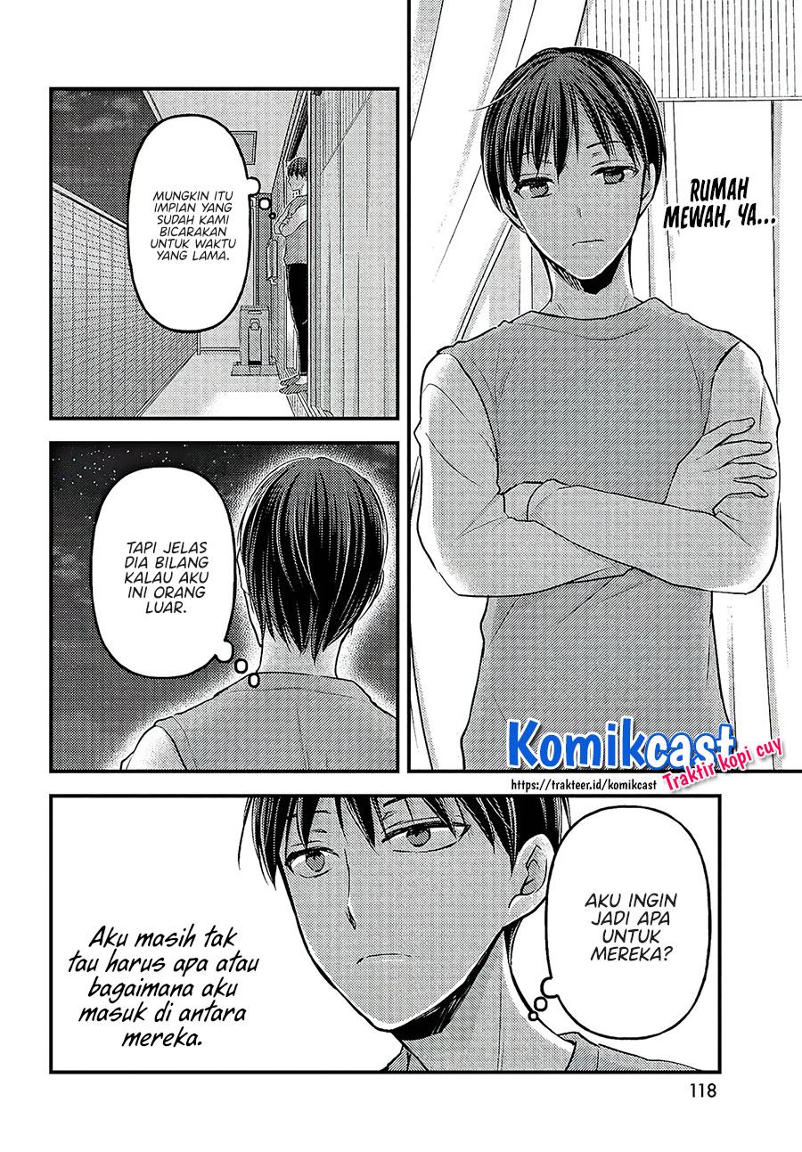 Chapter 4 - halaman 17