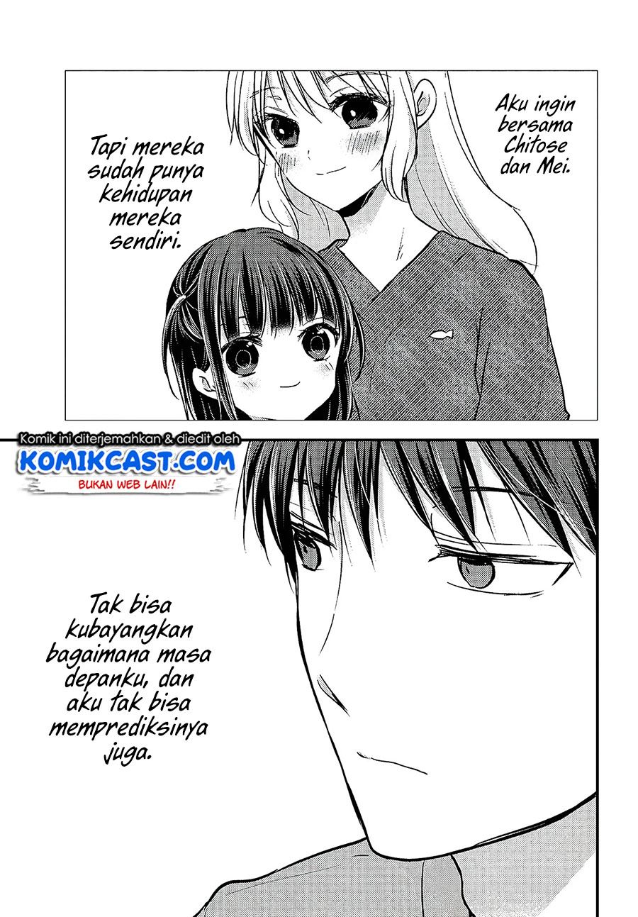 Chapter 4 - halaman 18