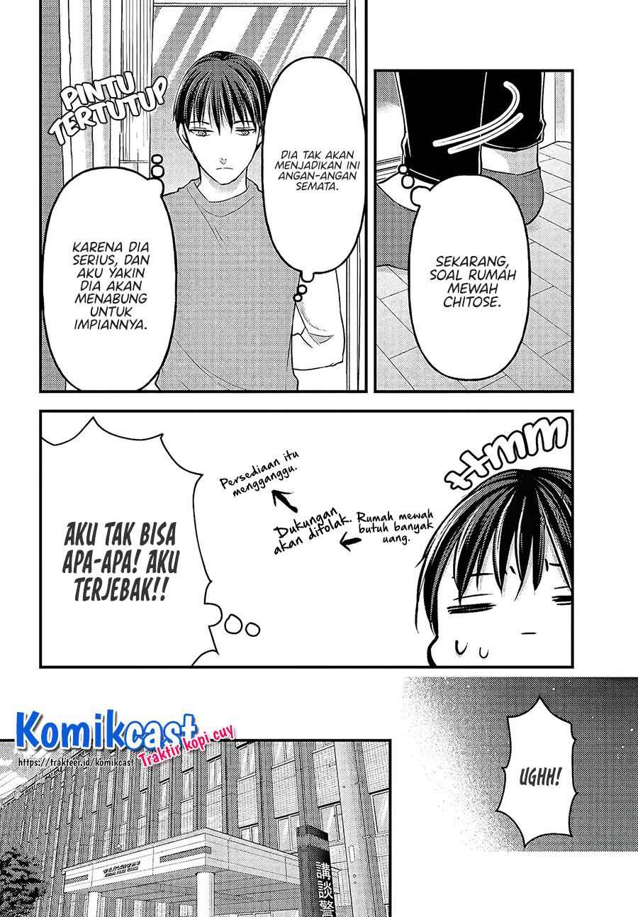 Chapter 4 - halaman 19