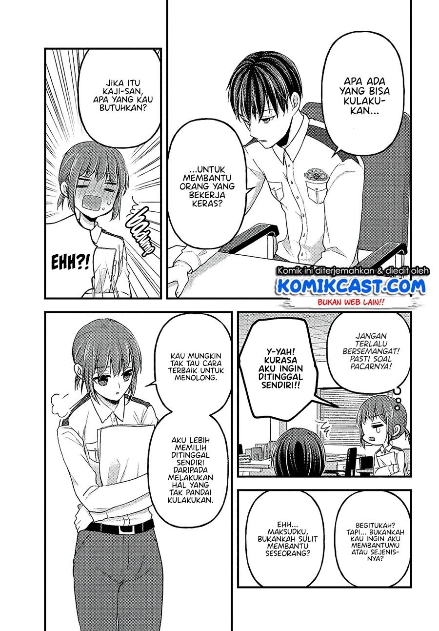 Chapter 4 - halaman 20