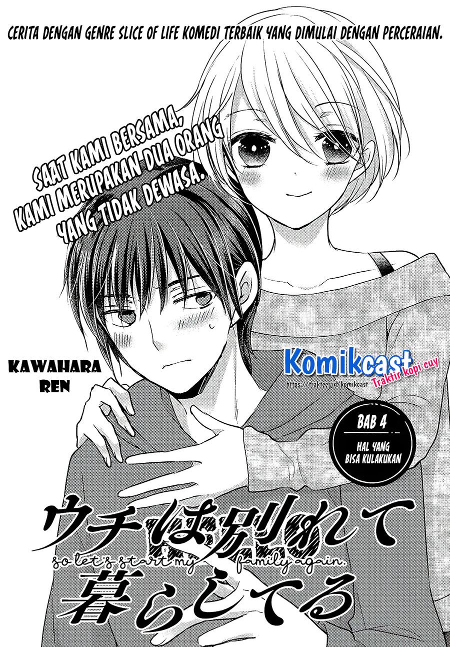 Chapter 4 - halaman 3