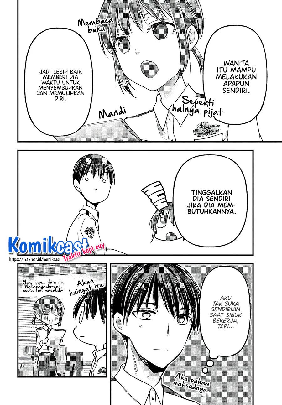 Chapter 4 - halaman 21