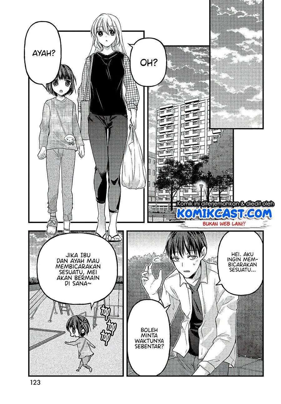 Chapter 4 - halaman 22