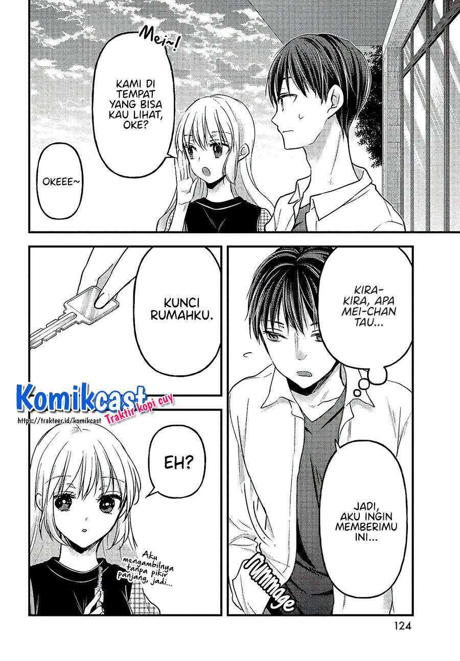Chapter 4 - halaman 23
