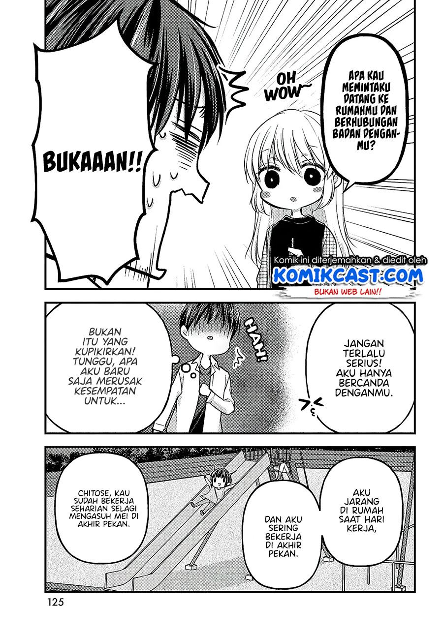 Chapter 4 - halaman 24