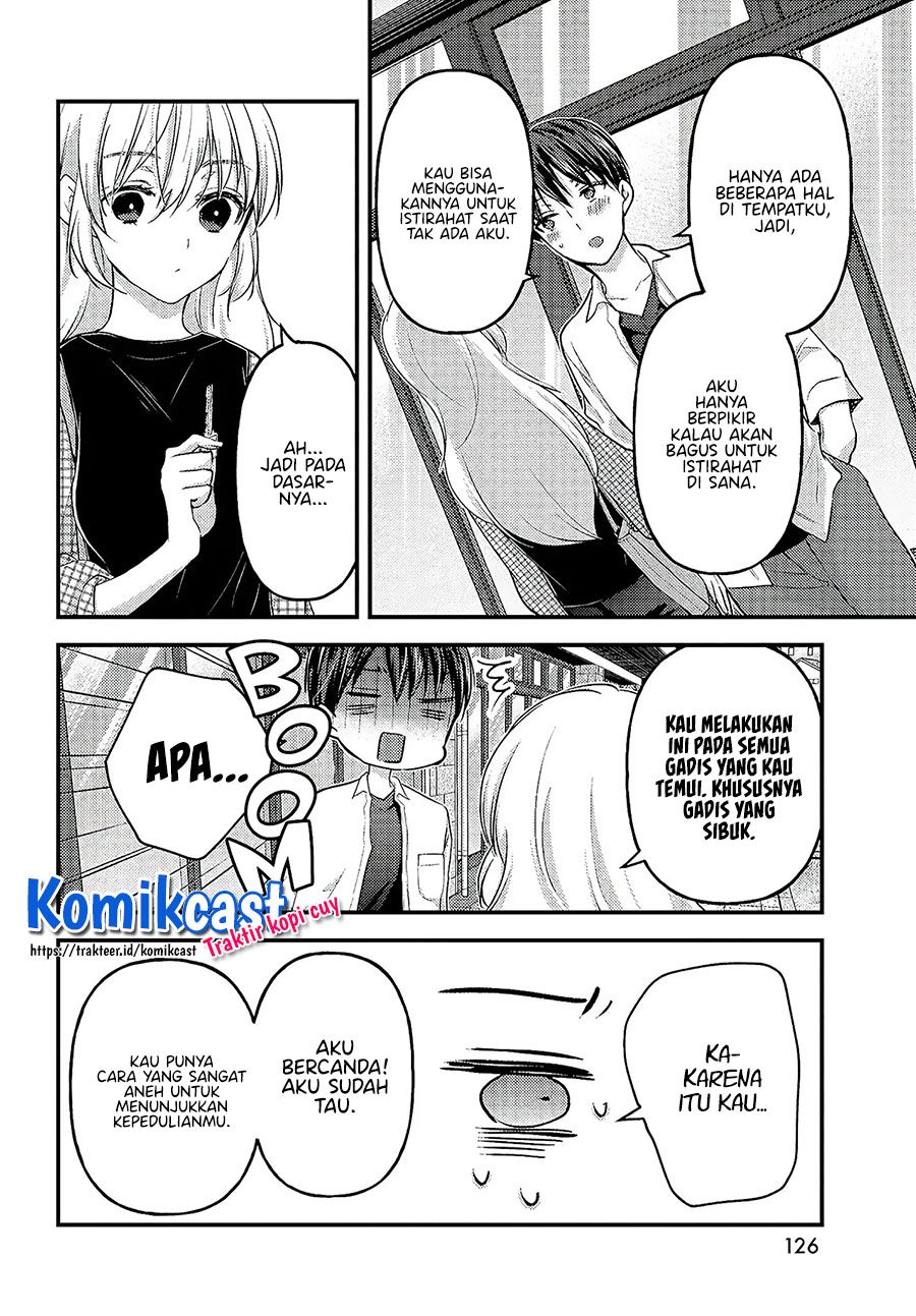Chapter 4 - halaman 25