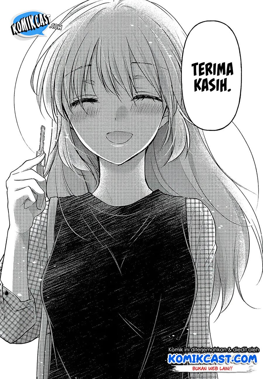 Chapter 4 - halaman 26