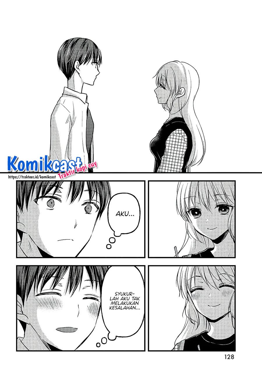 Chapter 4 - halaman 27