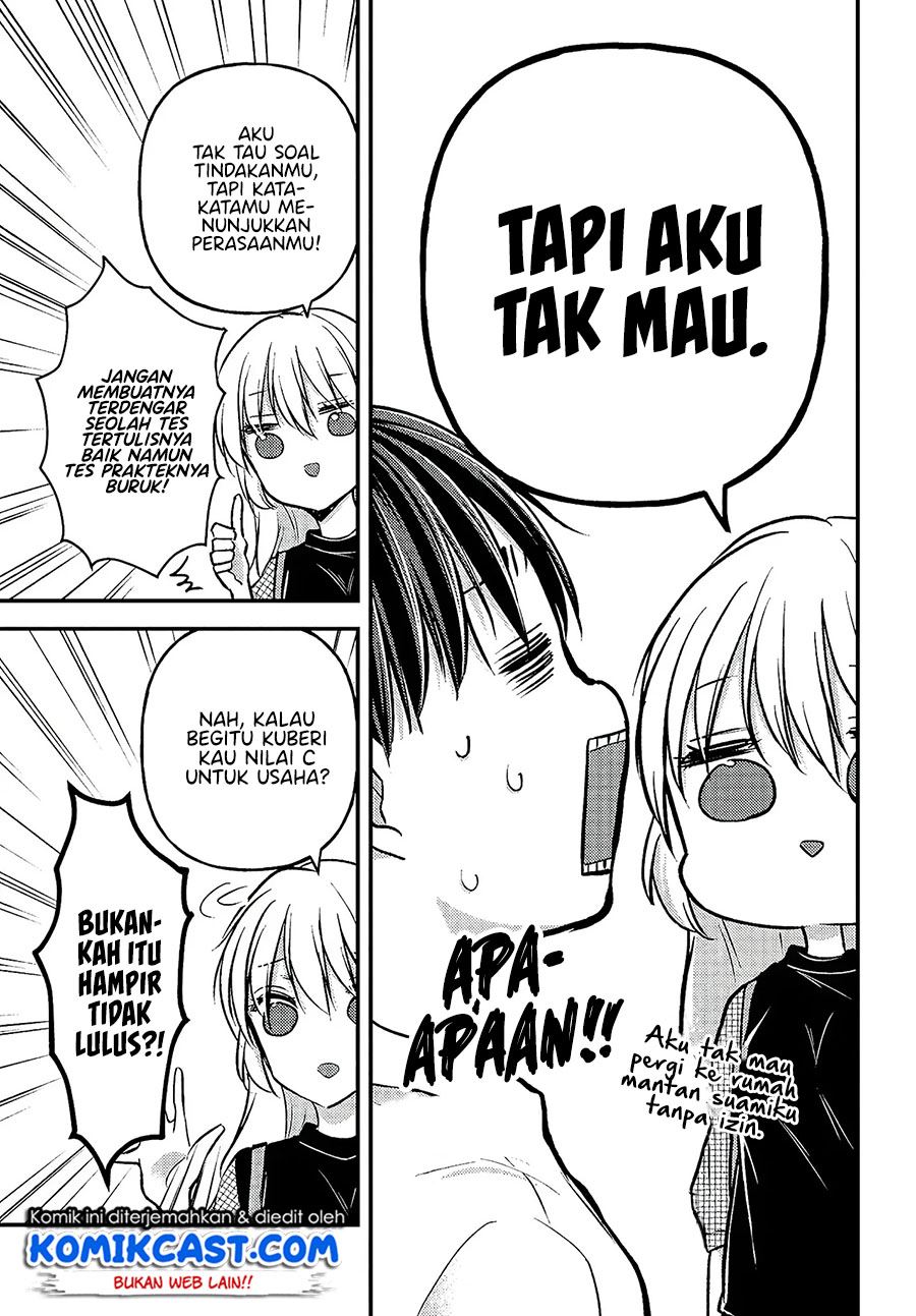 Chapter 4 - halaman 28