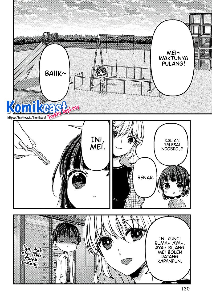 Chapter 4 - halaman 29