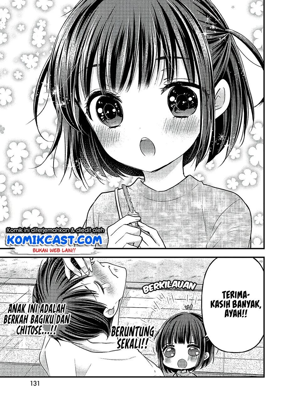 Chapter 4 - halaman 30