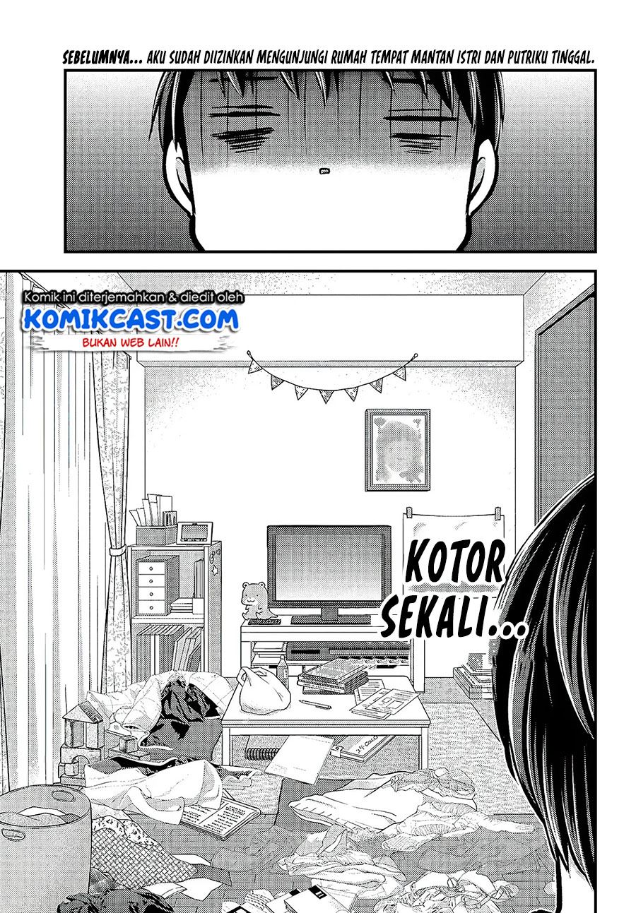 Chapter 4 - halaman 4