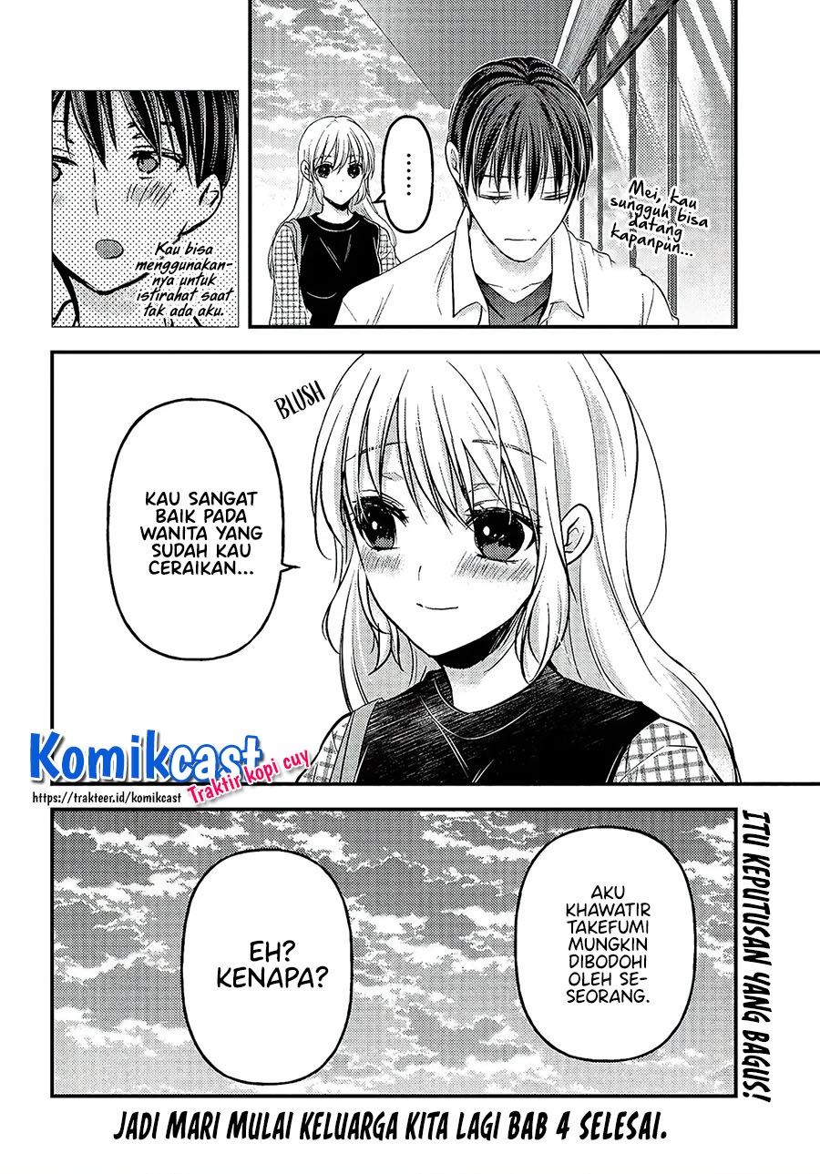 Chapter 4 - halaman 31