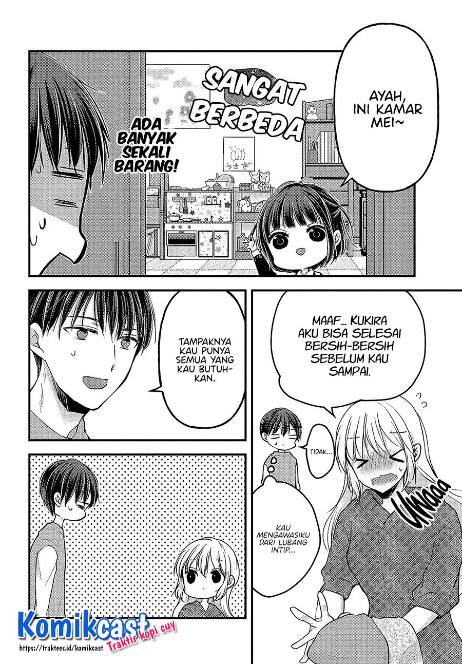 Chapter 4 - halaman 5