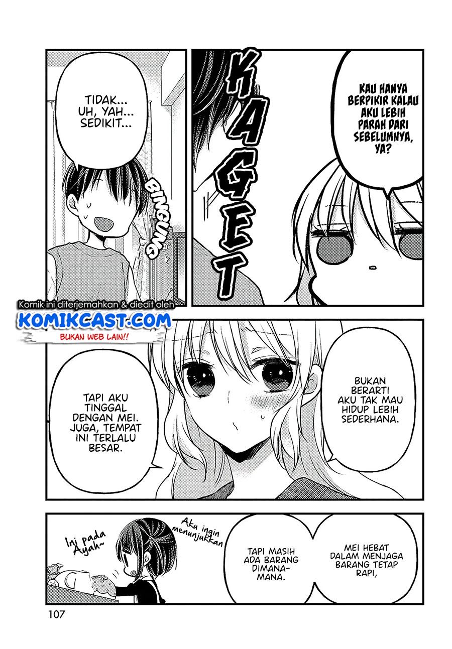 Chapter 4 - halaman 6
