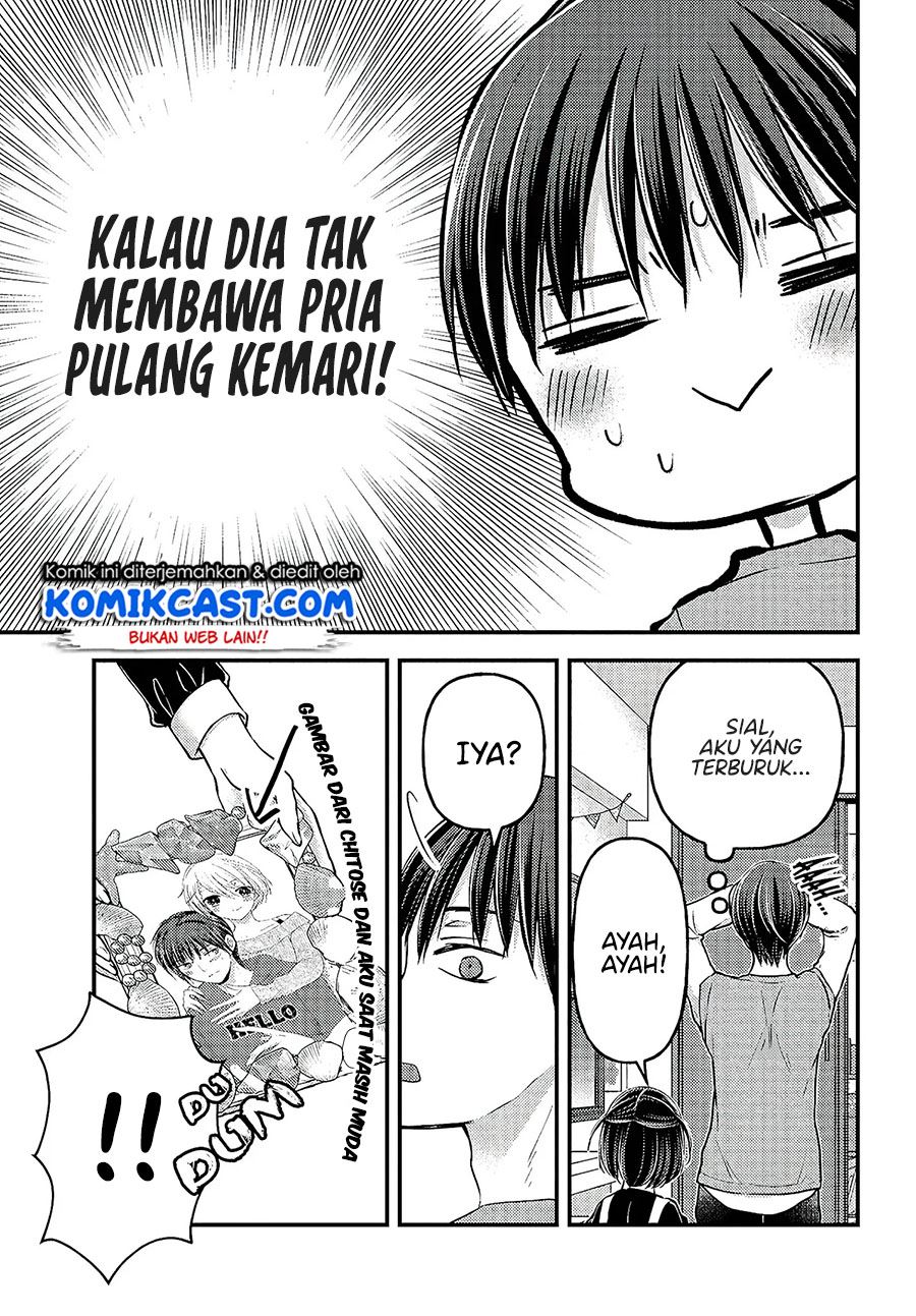 Chapter 4 - halaman 8
