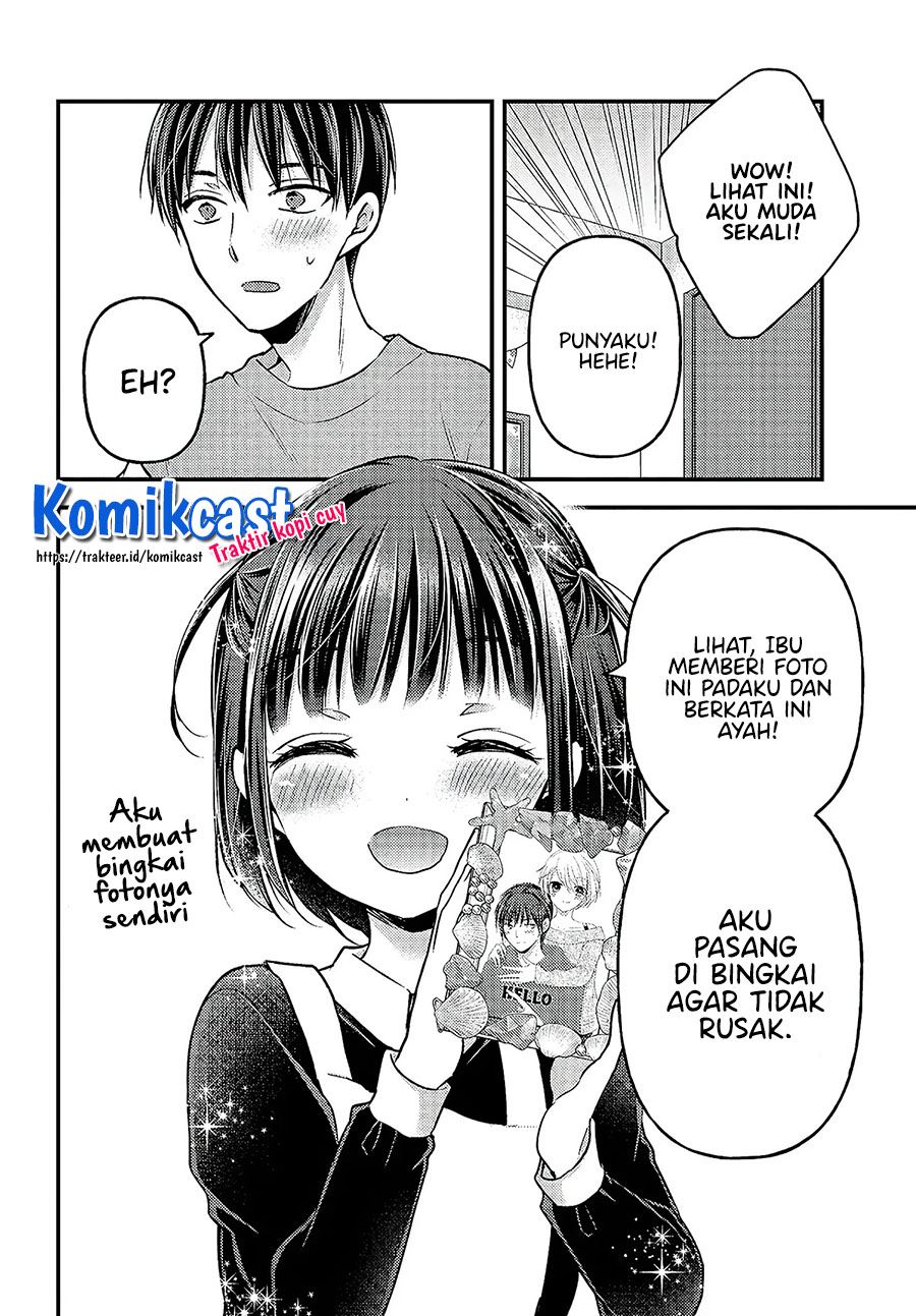 Chapter 4 - halaman 9
