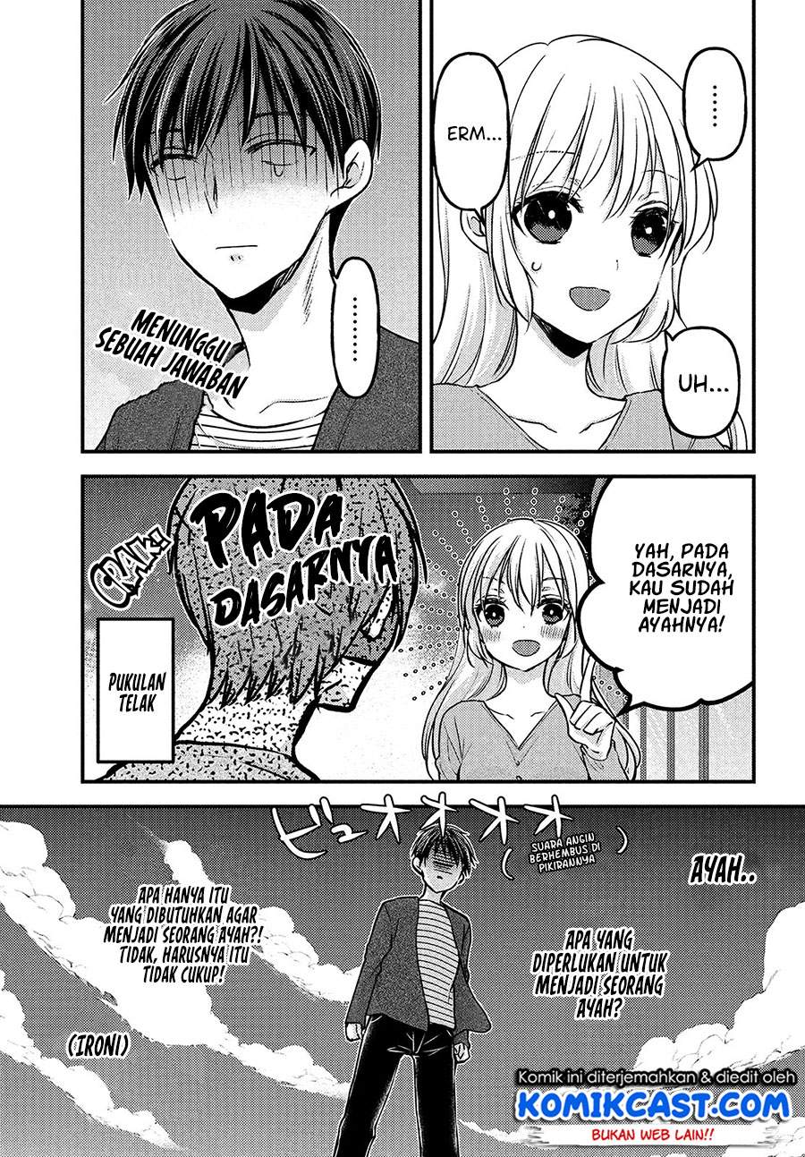 Chapter 3 - halaman 12