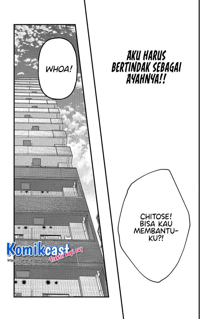 Chapter 3 - halaman 13