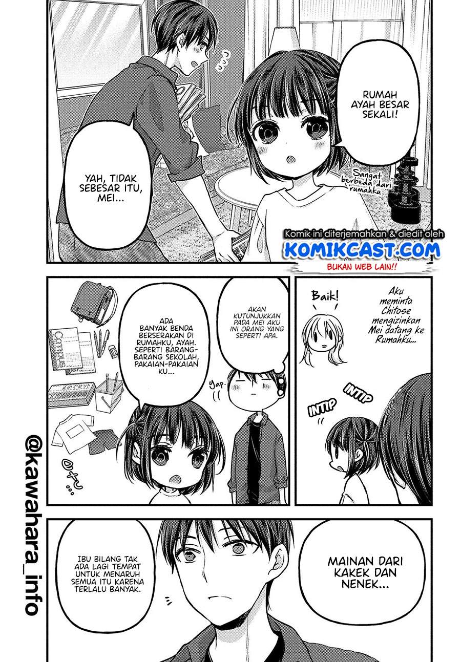 Chapter 3 - halaman 14