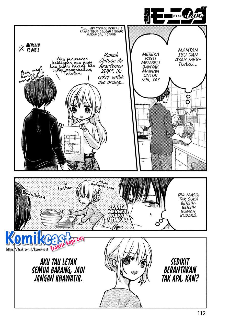 Chapter 3 - halaman 15