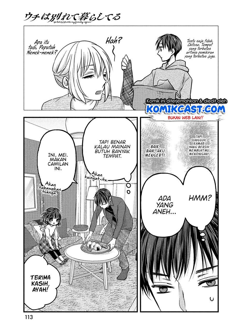 Chapter 3 - halaman 16