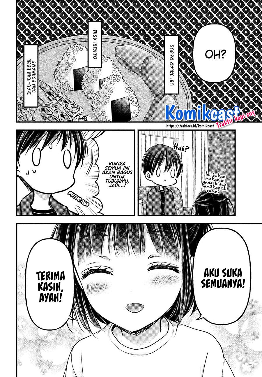 Chapter 3 - halaman 17