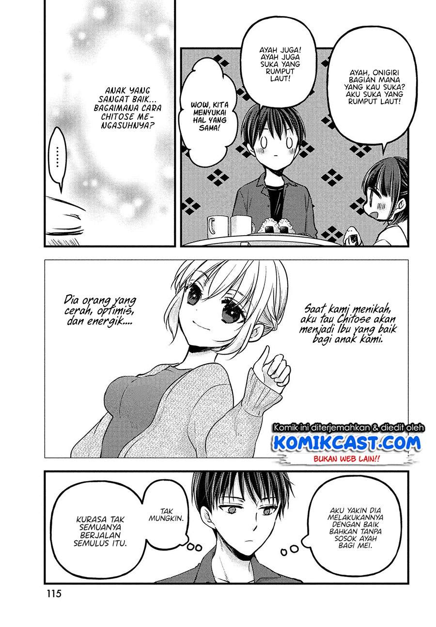 Chapter 3 - halaman 18