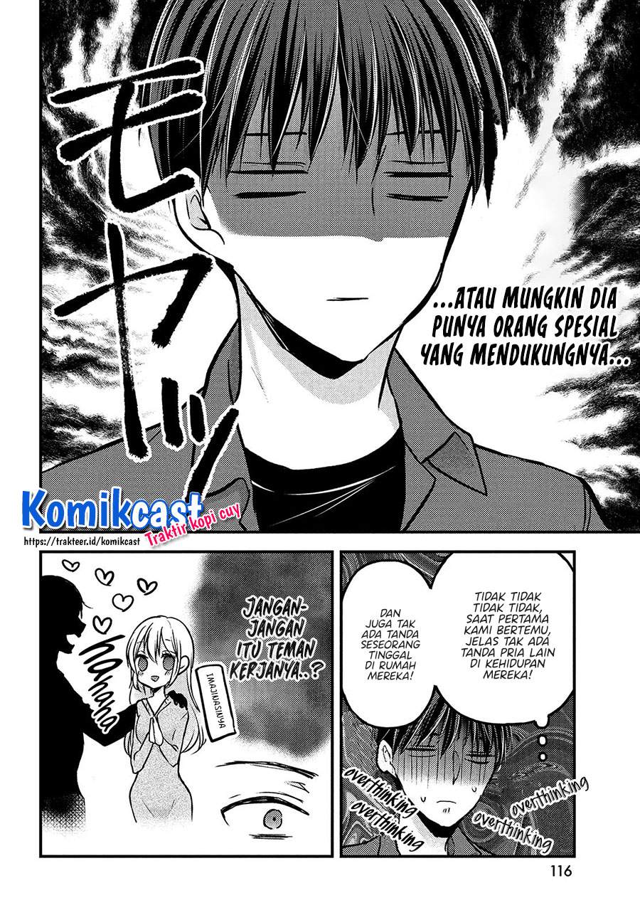 Chapter 3 - halaman 19